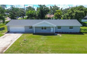 2015 CAPRI ROAD, VALRICO, FL 33594 - MLS#MFRTB8432059
