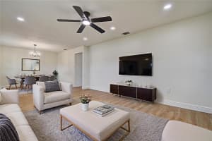2015 CAPRI ROAD, VALRICO, FL 33594 - MLS#MFRTB8432059