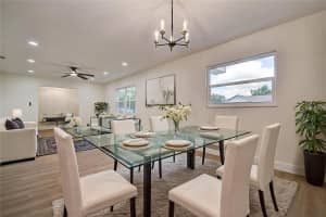 2015 CAPRI ROAD, VALRICO, FL 33594 - MLS#MFRTB8432059