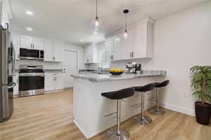 2015 CAPRI ROAD, VALRICO, FL 33594 - MLS#MFRTB8432059