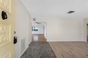 9541 TOWANDA LANE, PORT RICHEY, FL 34668 - MLS#MFRTB8432060