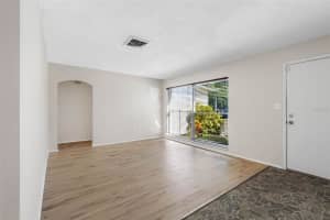 9541 TOWANDA LANE, PORT RICHEY, FL 34668 - MLS#MFRTB8432060