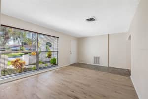 9541 TOWANDA LANE, PORT RICHEY, FL 34668 - MLS#MFRTB8432060