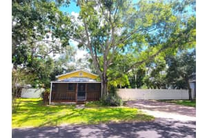 7204 DESOTO STREET, TAMPA, FL 33616 - MLS#MFRTB8432061