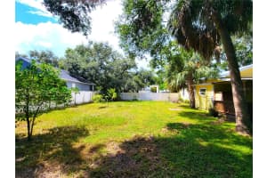 7204 DESOTO STREET, TAMPA, FL 33616 - MLS#MFRTB8432061