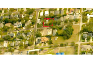 7204 DESOTO STREET, TAMPA, FL 33616 - MLS#MFRTB8432061