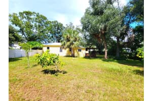 7204 DESOTO STREET, TAMPA, FL 33616 - MLS#MFRTB8432061