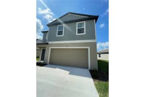 11470 RADIANT SHORE LOOP, SAN ANTONIO, FL 33576 - MLS#MFRTB8432062