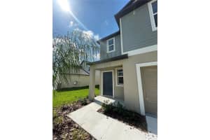 11470 RADIANT SHORE LOOP, SAN ANTONIO, FL 33576 - MLS#MFRTB8432062