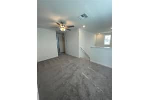 11470 RADIANT SHORE LOOP, SAN ANTONIO, FL 33576 - MLS#MFRTB8432062