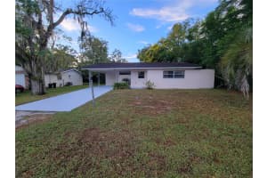 516 BAHIA TRACK RUN, OCALA, FL 34472 - MLS#MFRTB8432063