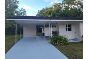 516 BAHIA TRACK RUN, OCALA, FL 34472 - MLS#MFRTB8432063