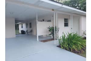 516 BAHIA TRACK RUN, OCALA, FL 34472 - MLS#MFRTB8432063