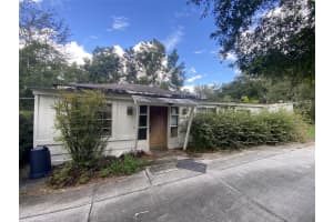 11708 HILLS ROAD, SEFFNER, FL 33584 - MLS#MFRTB8432064