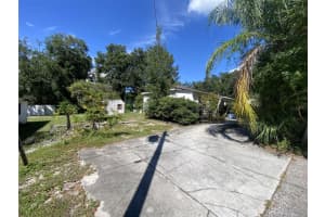 11708 HILLS ROAD, SEFFNER, FL 33584 - MLS#MFRTB8432064