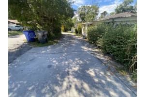 11708 HILLS ROAD, SEFFNER, FL 33584 - MLS#MFRTB8432064