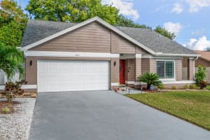 3693 CHATHAM DRIVE, PALM HARBOR, FL 34684 - MLS#MFRTB8432065