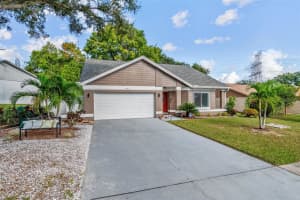 3693 CHATHAM DRIVE, PALM HARBOR, FL 34684 - MLS#MFRTB8432065