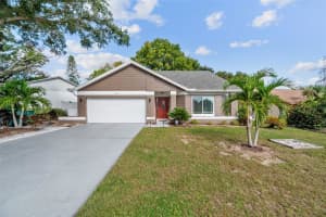 3693 CHATHAM DRIVE, PALM HARBOR, FL 34684 - MLS#MFRTB8432065