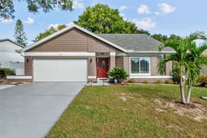 3693 CHATHAM DRIVE, PALM HARBOR, FL 34684 - MLS#MFRTB8432065
