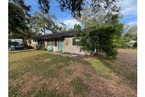 447 6TH AVENUE, LARGO, FL 33770 - MLS#MFRTB8432068