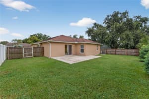 2013 LEICHESTER STREET, VALRICO, FL 33594 Sold 12/05/25