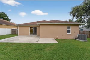 2013 LEICHESTER STREET, VALRICO, FL 33594 Sold 12/05/25