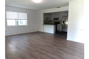 116 JEFFERSON CIRCLE, ST PETERSBURG, FL 33703 - MLS#MFRTB8432070