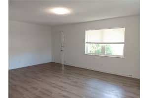 116 JEFFERSON CIRCLE, ST PETERSBURG, FL 33703 - MLS#MFRTB8432070