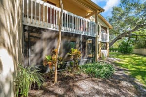 1550 BELCHER ROAD, CLEARWATER, FL 33764 - MLS#MFRTB8432071