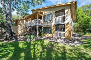 1550 BELCHER ROAD, CLEARWATER, FL 33764 - MLS#MFRTB8432071