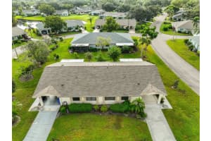 2122 Hereford Dr #511, SUN CITY CENTER