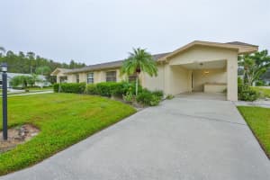 2122 HEREFORD DRIVE, SUN CITY CENTER, FL 33573 - MLS#MFRTB8432073