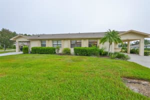 2122 HEREFORD DRIVE, SUN CITY CENTER, FL 33573 - MLS#MFRTB8432073