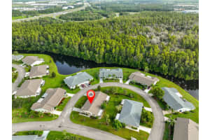 2122 HEREFORD DRIVE, SUN CITY CENTER, FL 33573 - MLS#MFRTB8432073