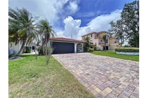 5040 GLENN DRIVE, NEW PORT RICHEY, FL 34652 - MLS#MFRTB8432074