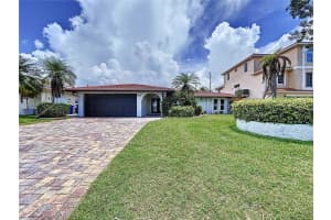5040 GLENN DRIVE, NEW PORT RICHEY, FL 34652 - MLS#MFRTB8432074