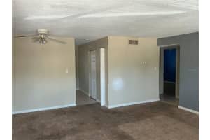 12413 OAK CEDAR PLACE, TAMPA, FL 33612 - MLS#MFRTB8432077