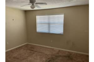12413 OAK CEDAR PLACE, TAMPA, FL 33612 - MLS#MFRTB8432077