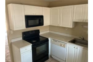 12413 OAK CEDAR PLACE, TAMPA, FL 33612 - MLS#MFRTB8432077