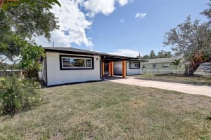 4841 108TH STREET, ST PETERSBURG, FL 33708 - MLS#MFRTB8432078