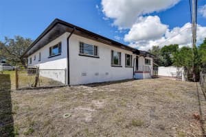 4841 108TH STREET, ST PETERSBURG, FL 33708 - MLS#MFRTB8432078