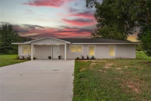 5920 Lightsey Rd, FORT MEADE 5920 Lightsey Rd, FORT MEADE