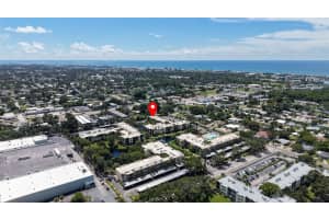 11945 143RD STREET, LARGO, FL 33774 - MLS#MFRTB8432082