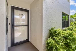 11945 143RD STREET, LARGO, FL 33774 - MLS#MFRTB8432082