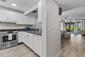 11945 143RD STREET, LARGO, FL 33774 - MLS#MFRTB8432082