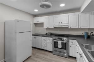 11945 143RD STREET, LARGO, FL 33774 - MLS#MFRTB8432082