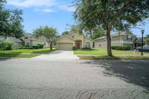 12045 COLONY LAKES BOULEVARD, MULBERRY, FL 33860 - MLS#MFRTB8432083