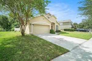 12045 COLONY LAKES BOULEVARD, MULBERRY, FL 33860 - MLS#MFRTB8432083