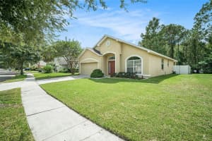 12045 COLONY LAKES BOULEVARD, MULBERRY, FL 33860 - MLS#MFRTB8432083
